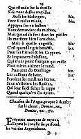 chereau-lyon-oudot-1632-045.png: 293x499, 57k (2015-10-15 12:59)