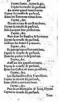 chereau-lyon-oudot-1632-046.png: 293x499, 56k (2015-10-15 12:59)