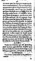 chereau-lyon-oudot-1632-048.png: 293x499, 81k (2015-10-15 12:59)