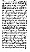 chereau-lyon-oudot-1632-052.png: 293x499, 71k (2015-10-15 12:59)