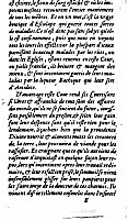 chereau-lyon-oudot-1632-057.png: 293x499, 72k (2015-10-15 13:00)