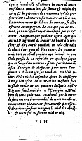 chereau-lyon-oudot-1632-058.png: 293x499, 66k (2015-10-15 13:00)