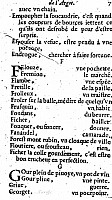 chereau-tan-1659-007.png: 271x484, 57k (2015-10-15 11:47)