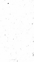 chereau-tan-1659-050.png: 271x484, 8k (2015-10-15 11:48)