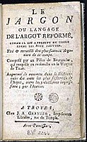 jargon-argot-reforme-j-a-garnier-troyes-1.jpg: 480x781, 48k (2009-11-04 03:01)