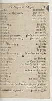 jargon-argot-reforme-jean-antoine-garnier-troyes-x26675-011.png: 413x800, 177k (2015-10-16 17:43)