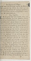 jargon-argot-reforme-jean-antoine-garnier-troyes-x26675-017.png: 416x800, 191k (2015-10-16 17:42)