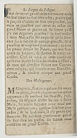 jargon-argot-reforme-jean-antoine-garnier-troyes-x26675-020.png: 449x800, 209k (2015-10-16 17:42)