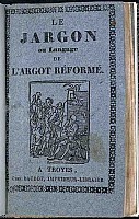 jargon-argot-reforme-mbhds-baudot-troyes-bbl2245-1.jpg: 488x769, 48k (2009-11-04 03:01)