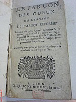 jargon-argot-reforme-meilhac-lion-bmrouen.jpg: 450x600, 40k (2009-11-04 03:01)