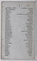 jargon-argot-reforme-montbeliard-deckherr-x14028-008.png: 492x800, 220k (2015-10-16 16:09)