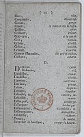 jargon-argot-reforme-montbeliard-deckherr-x14028-011.png: 491x800, 229k (2015-10-16 16:09)