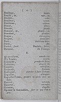 jargon-argot-reforme-montbeliard-deckherr-x14028-012.png: 484x800, 209k (2015-10-16 16:11)