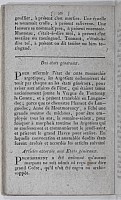 jargon-argot-reforme-montbeliard-deckherr-x14028-028.png: 485x800, 221k (2015-10-16 16:10)
