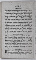 jargon-argot-reforme-montbeliard-deckherr-x14028-034.png: 485x800, 227k (2015-10-16 16:10)