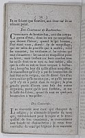 jargon-argot-reforme-montbeliard-deckherr-x14028-036.png: 496x800, 229k (2015-10-16 16:10)