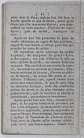 jargon-argot-reforme-montbeliard-deckherr-x14028-040.png: 486x800, 230k (2015-10-16 16:10)