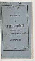 jargon-argot-reforme-montbeliard-deckherr-x26676-000.png: 468x800, 211k (2015-10-16 16:35)