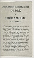 jargon-argot-reforme-montbeliard-deckherr-x26676-003.png: 462x800, 201k (2015-10-16 16:35)