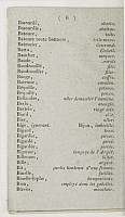 jargon-argot-reforme-montbeliard-deckherr-x26676-006.png: 463x800, 189k (2015-10-16 16:35)