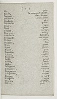 jargon-argot-reforme-montbeliard-deckherr-x26676-007.png: 460x800, 180k (2015-10-16 16:35)