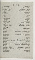 jargon-argot-reforme-montbeliard-deckherr-x26676-023.png: 460x800, 195k (2015-10-16 16:36)