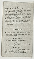 jargon-argot-reforme-montbeliard-deckherr-x26676-042.png: 472x800, 205k (2015-10-16 16:37)