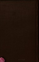 jargon-argot-reforme-rouen-rue-martainville-040.png: 345x548, 277k (2015-10-15 13:57)