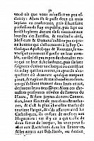 zzz-chereau-bnf-res-x-2038-032.jpg: 1422x2133, 484k (2011-09-10 22:32)