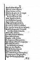 zzz-chereau-bnf-res-x-2038-045.jpg: 1422x2133, 358k (2011-09-10 22:33)
