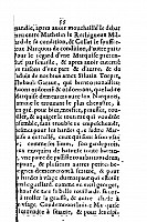 zzz-chereau-bnf-res-x-2038-055.jpg: 1422x2133, 487k (2011-09-10 22:34)