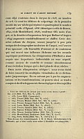 zzz-jargon-argot-reforme-1628-1639-dans-sainean1912-179.jpg: 544x899, 93k (2011-09-10 23:05)