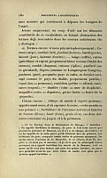 zzz-jargon-argot-reforme-1628-1639-dans-sainean1912-180.jpg: 544x899, 97k (2011-09-10 23:05)