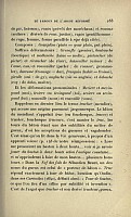 zzz-jargon-argot-reforme-1628-1639-dans-sainean1912-183.jpg: 544x899, 95k (2011-09-10 23:05)