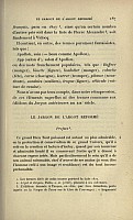 zzz-jargon-argot-reforme-1628-1639-dans-sainean1912-187.jpg: 544x899, 84k (2011-09-10 23:05)