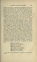 zzz-jargon-argot-reforme-1628-1639-dans-sainean1912-189.jpg: 544x899, 95k (2011-09-10 23:05)