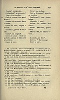 zzz-jargon-argot-reforme-1628-1639-dans-sainean1912-193.jpg: 544x899, 84k (2011-09-10 23:05)