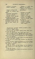 zzz-jargon-argot-reforme-1628-1639-dans-sainean1912-194.jpg: 544x899, 92k (2011-09-10 23:05)