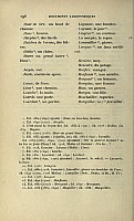 zzz-jargon-argot-reforme-1628-1639-dans-sainean1912-196.jpg: 544x899, 81k (2011-09-10 23:05)