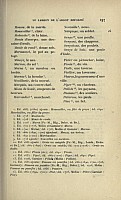 zzz-jargon-argot-reforme-1628-1639-dans-sainean1912-197.jpg: 544x899, 80k (2011-09-10 23:05)