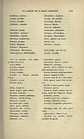 zzz-jargon-argot-reforme-1628-1639-dans-sainean1912-205.jpg: 544x899, 75k (2011-09-10 23:06)