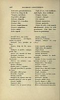 zzz-jargon-argot-reforme-1628-1639-dans-sainean1912-206.jpg: 544x899, 86k (2011-09-10 23:06)