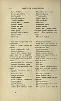 zzz-jargon-argot-reforme-1628-1639-dans-sainean1912-212.jpg: 544x899, 83k (2011-09-10 23:06)