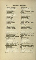 zzz-jargon-argot-reforme-1628-1639-dans-sainean1912-214.jpg: 544x899, 86k (2011-09-10 23:06)