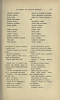 zzz-jargon-argot-reforme-1628-1639-dans-sainean1912-215.jpg: 544x899, 79k (2011-09-10 23:06)