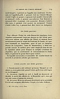 zzz-jargon-argot-reforme-1628-1639-dans-sainean1912-219.jpg: 544x899, 85k (2011-09-10 23:06)