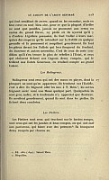 zzz-jargon-argot-reforme-1628-1639-dans-sainean1912-223.jpg: 544x899, 81k (2011-09-10 23:06)