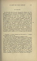 zzz-jargon-argot-reforme-1628-1639-dans-sainean1912-227.jpg: 544x899, 96k (2011-09-10 23:06)