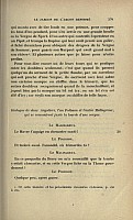 zzz-jargon-argot-reforme-1628-1639-dans-sainean1912-231.jpg: 544x899, 84k (2011-09-10 23:06)