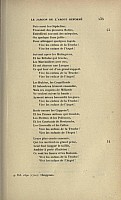 zzz-jargon-argot-reforme-1628-1639-dans-sainean1912-235.jpg: 544x899, 64k (2011-09-10 23:06)